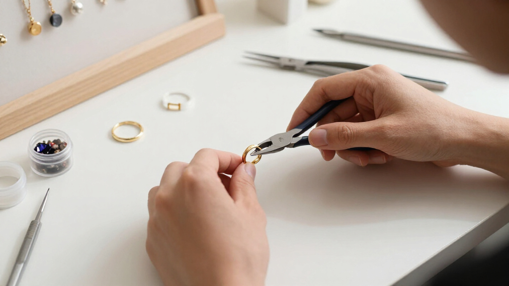 11 Best Contemporary Jewellery Brands in 2026
