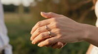 11 Best Contour Wedding Bands in 2026