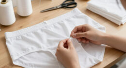 11 Best Cotton Underwear in 2026