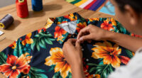 11 Best Cuban Collar Shirts in 2026