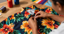 11 Best Cuban Collar Shirts in 2026