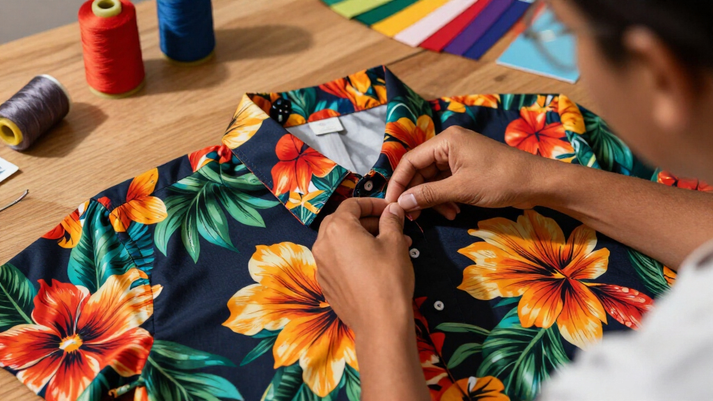 11 Best Cuban Collar Shirts in 2026