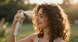 11 Best Curl Refresh Sprays in 2026