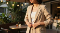 11 Best Date Night Outfits in 2026
