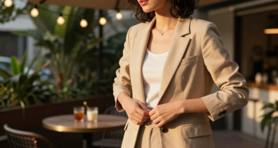 11 Best Date Night Outfits in 2026