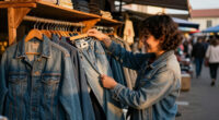 11 Best Denim Clothing Deals in 2026