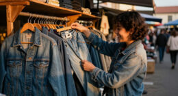 11 Best Denim Clothing Deals in 2026