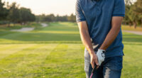 11 Best Denim Golf Apparel in 2026