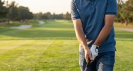 11 Best Denim Golf Apparel in 2026