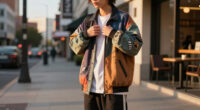 11 Best Designer Collaboration Clothing in 2026