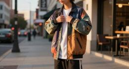 11 Best Designer Collaboration Clothing in 2026