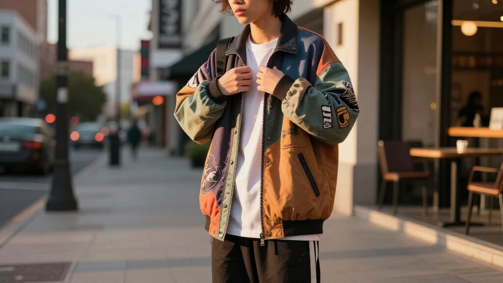 11 Best Designer Collaboration Clothing in 2026