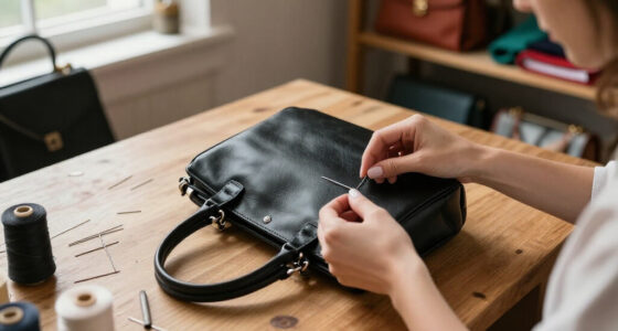 11 Best Designer Handbags in 2026
