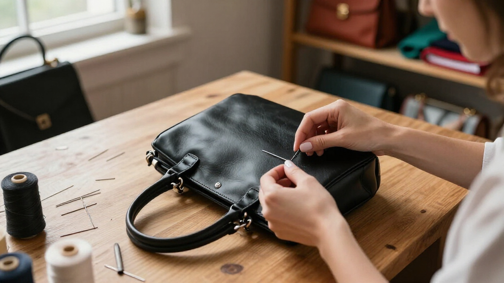11 Best Designer Handbags in 2026