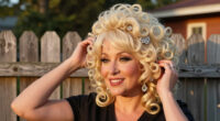 11 Best Dolly Parton Style Wigs in 2026