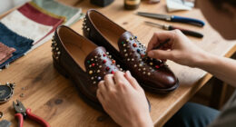 11 Best Embellished Shoes in 2026