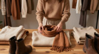 11 Best Fall Fashion for Women in 2026