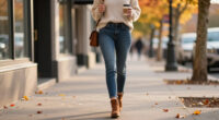 11 Best Fall Shoes for Women in 2026