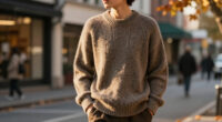 11 Best Fashion Jumpers in 2026