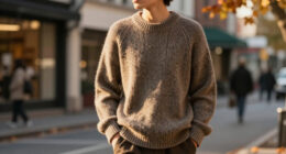 11 Best Fashion Jumpers in 2026