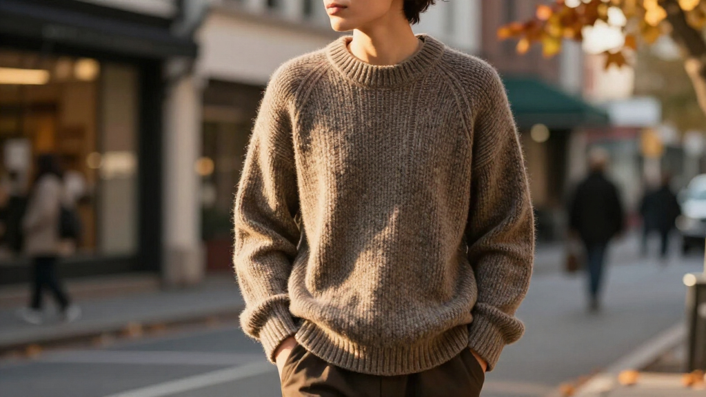 11 Best Fashion Jumpers in 2026