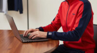 11 Best FILA Tracksuits in 2026