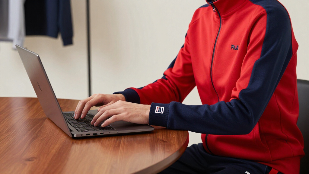 11 Best FILA Tracksuits in 2026