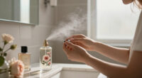 11 Best Floral Colognes in 2026