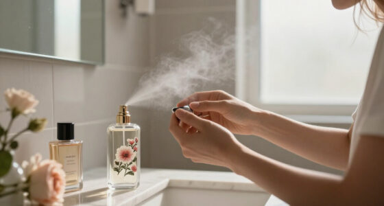 11 Best Floral Colognes in 2026