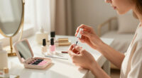 11 Best French Manicure Kits in 2026
