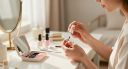 11 Best French Manicure Kits in 2026