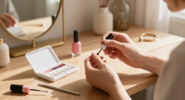 11 Best French Manicure Kits in 2026