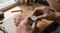11 Best Grand Seiko Watches in 2026