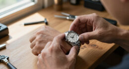 11 Best Grand Seiko Watches in 2026