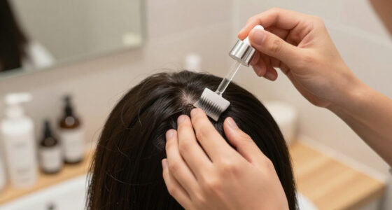 11 Best Hair Loss Treatments in 2026