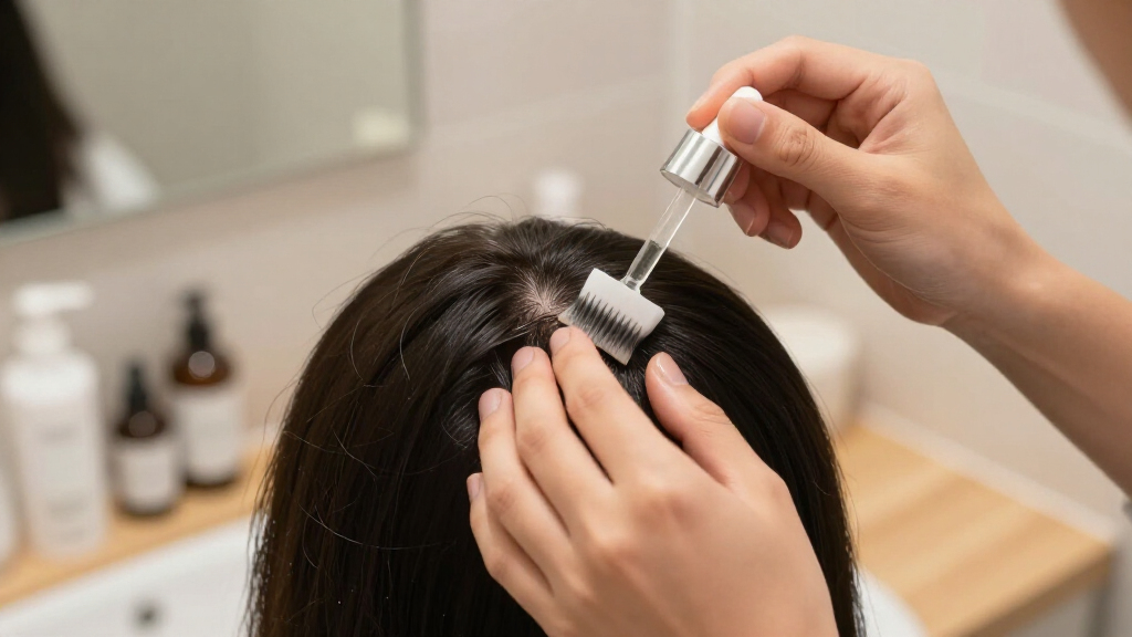 11 Best Hair Loss Treatments in 2026
