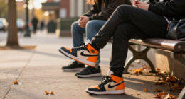 11 Best Halloween Air Jordans in 2026