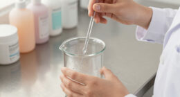 11 Best Healing Skin Emulsions in 2026