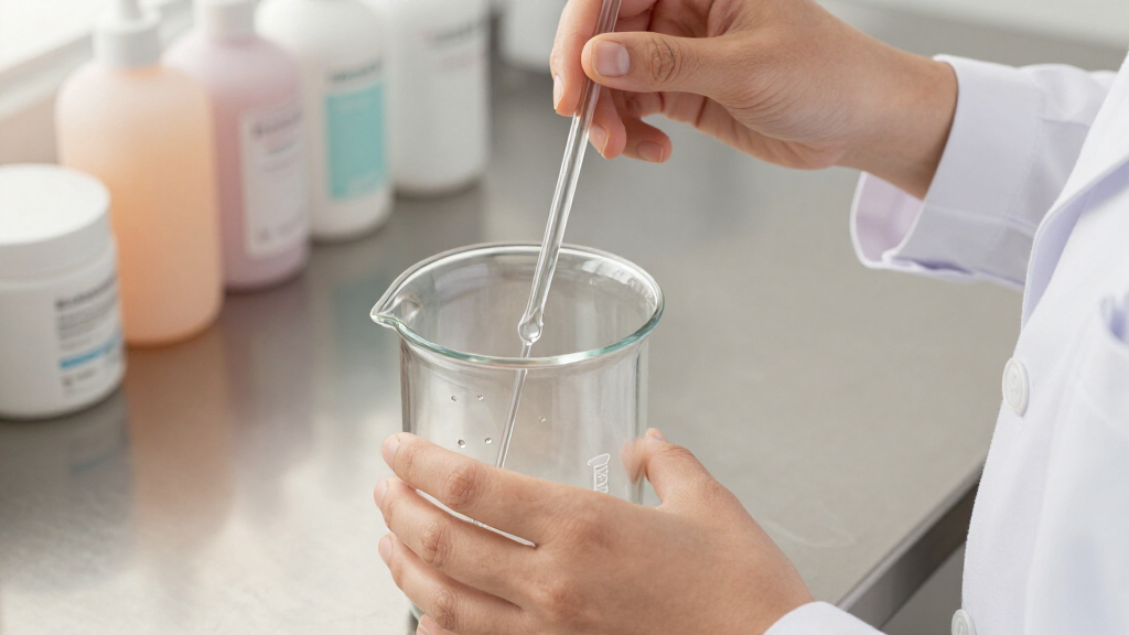 11 Best Healing Skin Emulsions in 2026