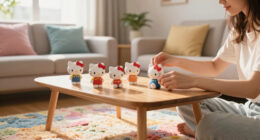 11 Best Hello Kitty Toys in 2026