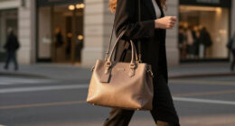 11 Best Kurt Geiger Handbags in 2026