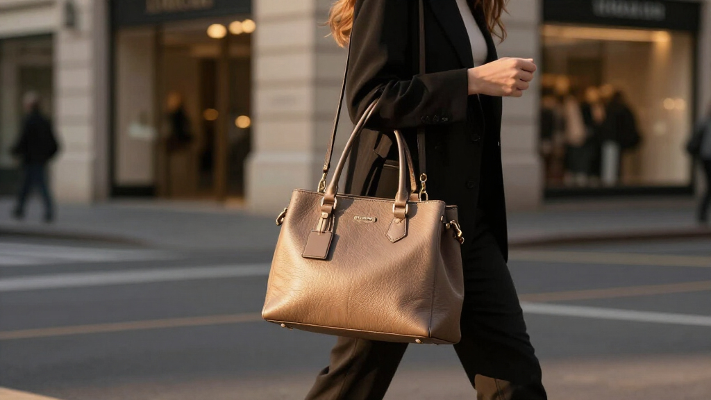 11 Best Kurt Geiger Handbags in 2026