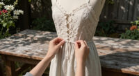 11 Best Lace-Up Sundresses in 2026