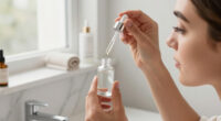 11 Best Lash And Brow Serums In 2026