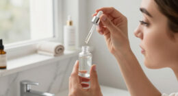 11 Best Lash And Brow Serums In 2026