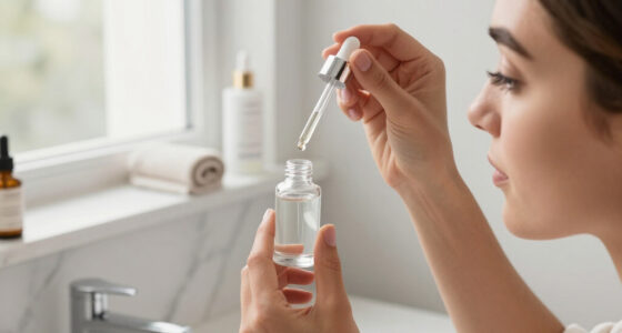 11 Best Lash And Brow Serums In 2026