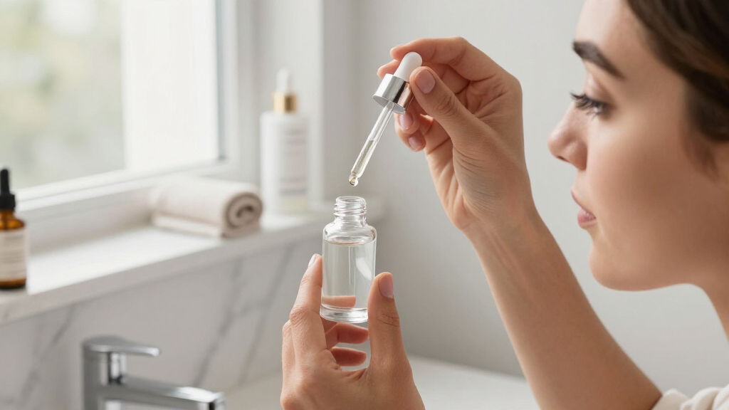 11 Best Lash And Brow Serums In 2026