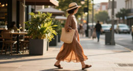 11 Best Late-Summer Fashion Outfits in 2026