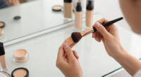 11 Best Lightweight Sheer Foundations in 2026