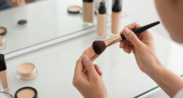 11 Best Lightweight Sheer Foundations in 2026
